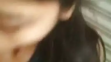 Sex with cousin in lockdown