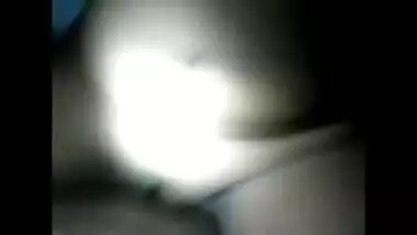 East Indian girl fucking with his bf