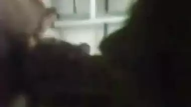 Sialkot Nurse Sex Kaand - Movies.