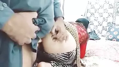 Pakistani Maid Need Extra Money For Fucking With Her Boss Clear Audio Hot Sex Talk