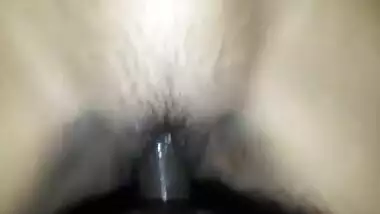 desi boudi sweaty sex