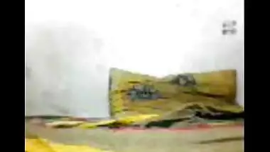 Bangladeshi Tanvir And Nela 3