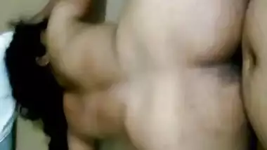 horney wife fucking doggy