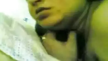 Nasheeli Bhabhi Fucked - Movies.