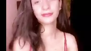 Sweet Mist Hot Tango Live