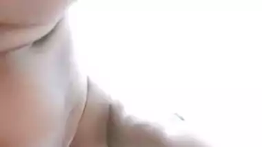 Chubby Indian Bhabhi live cam porn sex