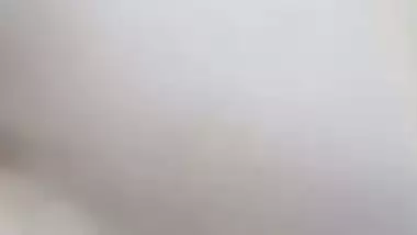 Cheap paid randi blowjob and outdoor sex with client