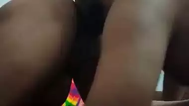 Desi Married Wife With Lover