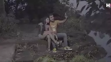 Excellent Porn Scene Hd Unbelievable , Check It