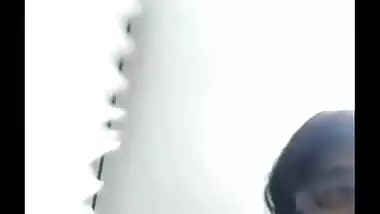 Indian college girl hardcore home sex with boyfriend