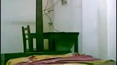 Lahori Girl Abusive Poetry - Movies