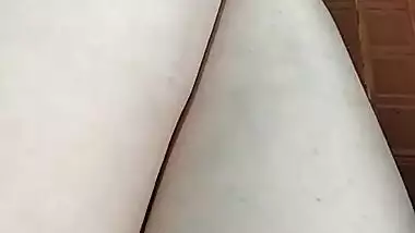 Indian Beautiful Love queen Cam Show