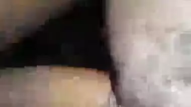 Hardcore anal chudai video of a desi bhabhi with her horny lover