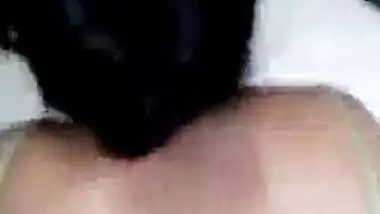 Bhojpuri chachi aur bhatije ki choda chodi incest bf