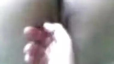 Sexy Sarita Finguring - Movies.