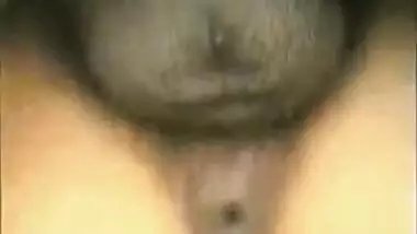 Indian Hardcore Mallu Masti