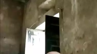 Desi GF ghar bulake chudai