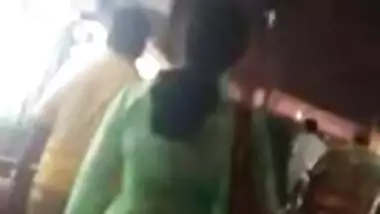 Bangladeshi Street View 9