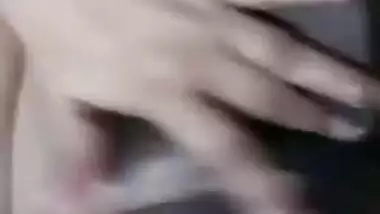 Unsatisfied Desi Married Bhabi From kolkata