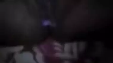 bangla asma vabi fucking with lover