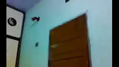 Village girl’s incest hot moments