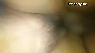 Aunty ki Dard Bhari Gaand Chudai