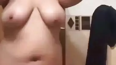 BRAC University lecturer nude videos viral MMS