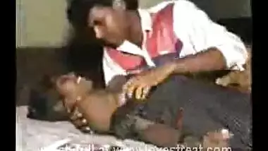 Tamil Wife On Dating