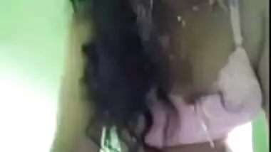 bangla hot vabi selfie