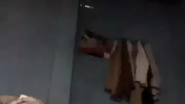 bangla housewife bj and hard fuck