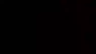 baba ka jalwa with aunty 2