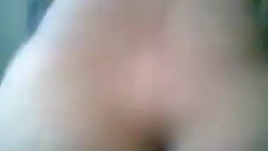 Sex videos of a horny slut having sex with her brotherâ€™s best friend