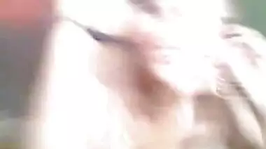 Desi Raand Blowjob - Movies.