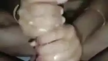 BigAss Mallu Bhabi Fucking Videos 8 More Clips Part 3