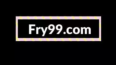 Beautiful Paki Girl showing Boobs