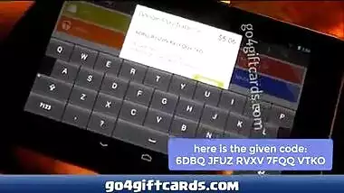 cute big boob indian girl fucked hard in car