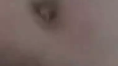 fucking my tamil aunty when is not at home