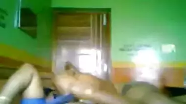 Typical Southie Housewife Got Fucked By Her Lover