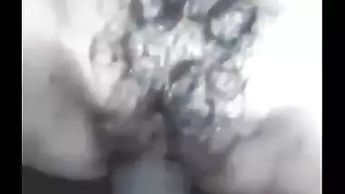 Indian village bhabhi xxx porn video mms clip