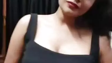 Oriya Sarkar Tango Live 14-12-22