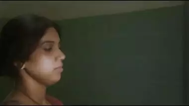 Zoya Akhtar Fucking With Boss -Hotscene - Lust Stories 