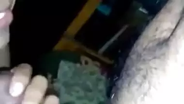 indian college lovers