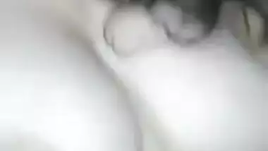 Camera films a Desi sex wife stripping naked in such a XXX manner