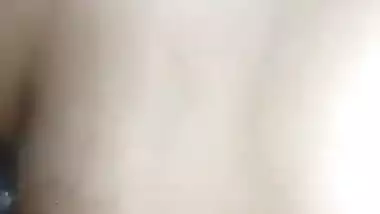 Desi pussy drilled by big fat dick