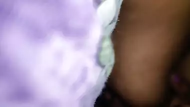 sucking neighbour boobs