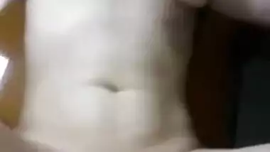 Desi teen girl fucking her lover