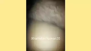 Teaching A Lesson For 18 Years Old Virgin Boy