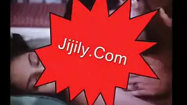 Hindi sex video of mallu actress hardcore sex with director