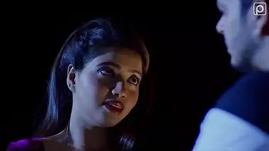 Nasha Chaahat Ka Episode 3 Primeflix