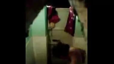 Desi village girl bathing indian porn tube